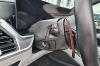 BMW X5 M din 2024 cu 12.600 km - oferta BMW133489 - foto 16