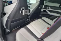 BMW X5 M din 2024 cu 12.600 km - oferta BMW133489 - foto 18