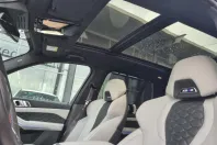 BMW X5 M din 2024 cu 12.600 km - oferta BMW133489 - foto 19