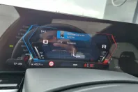 BMW X5 M din 2024 cu 12.600 km - oferta BMW133489 - foto 23