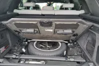 BMW X5 M din 2024 cu 12.600 km - oferta BMW133489 - foto 24