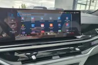 BMW X5 M din 2024 cu 12.600 km - oferta BMW133489 - foto 26