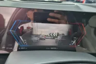 BMW X5 M din 2024 cu 12.600 km - oferta BMW133489 - foto 34