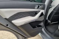 BMW X5 M din 2024 cu 12.600 km - oferta BMW133489 - foto 36