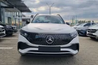 Mercedes-Benz EQB din 2025 cu 1 km - oferta MER133492 - foto 6