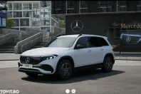 Mercedes-Benz EQB din 2025 cu 1 km - oferta MER133492 - foto 7