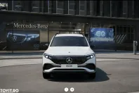 Mercedes-Benz EQB din 2025 cu 1 km - oferta MER133492 - foto 8
