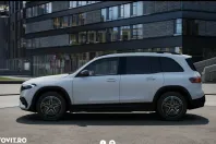 Mercedes-Benz EQB din 2025 cu 1 km - oferta MER133492 - foto 9