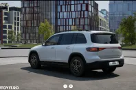 Mercedes-Benz EQB din 2025 cu 1 km - oferta MER133492 - foto 10