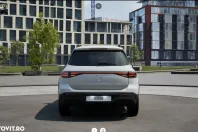 Mercedes-Benz EQB din 2025 cu 1 km - oferta MER133492 - foto 11