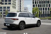 Mercedes-Benz EQB din 2025 cu 1 km - oferta MER133492 - foto 12