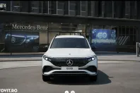 Mercedes-Benz EQB din 2025 cu 1 km - oferta MER133492 - foto 14