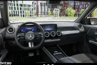 Mercedes-Benz EQB din 2025 cu 1 km - oferta MER133492 - foto 15