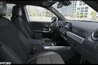 Mercedes-Benz EQB din 2025 cu 1 km - oferta MER133492 - foto 16