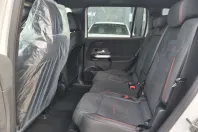 Mercedes-Benz EQB din 2025 cu 1 km - oferta MER133492 - foto 22