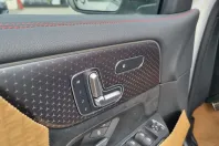 Mercedes-Benz EQB din 2025 cu 1 km - oferta MER133492 - foto 23