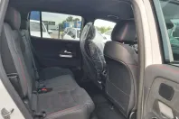 Mercedes-Benz EQB din 2025 cu 1 km - oferta MER133492 - foto 24