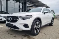 Mercedes-Benz GLC din 2025 cu 1 km - oferta MER133494 - foto 1