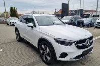 Mercedes-Benz GLC din 2025 cu 1 km - oferta MER133494 - foto 3