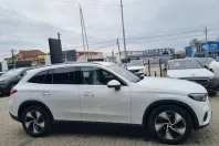 Mercedes-Benz GLC din 2025 cu 1 km - oferta MER133494 - foto 4
