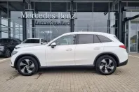 Mercedes-Benz GLC din 2025 cu 1 km - oferta MER133494 - foto 6