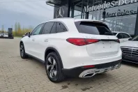 Mercedes-Benz GLC din 2025 cu 1 km - oferta MER133494 - foto 8