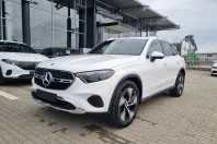 Mercedes-Benz GLC din 2025 cu 1 km - oferta MER133494 - foto 9