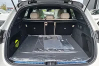 Mercedes-Benz GLC din 2025 cu 1 km - oferta MER133494 - foto 14