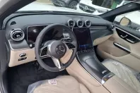 Mercedes-Benz GLC din 2025 cu 1 km - oferta MER133494 - foto 15