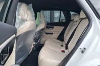 Mercedes-Benz GLC din 2025 cu 1 km - oferta MER133494 - foto 16