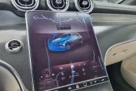 Mercedes-Benz GLC din 2025 cu 1 km - oferta MER133494 - foto 17