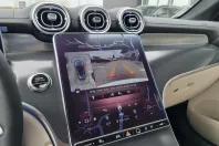 Mercedes-Benz GLC din 2025 cu 1 km - oferta MER133494 - foto 18