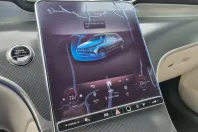 Mercedes-Benz GLC din 2025 cu 1 km - oferta MER133494 - foto 19