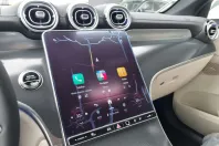 Mercedes-Benz GLC din 2025 cu 1 km - oferta MER133494 - foto 20