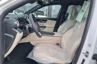 Mercedes-Benz GLC din 2025 cu 1 km - oferta MER133494 - foto 21