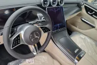 Mercedes-Benz GLC din 2025 cu 1 km - oferta MER133494 - foto 22