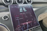 Mercedes-Benz GLC din 2025 cu 1 km - oferta MER133494 - foto 24