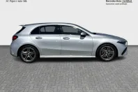 Mercedes-Benz A din 2023 cu 3.150 km - oferta MER133495 - foto 7
