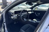 Mercedes-Benz A din 2023 cu 3.150 km - oferta MER133495 - foto 10