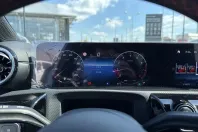 Mercedes-Benz A din 2023 cu 3.150 km - oferta MER133495 - foto 11