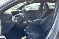 Mercedes-Benz A din 2023 cu 3.150 km - oferta MER133495 - foto 14