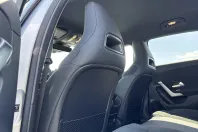 Mercedes-Benz A din 2023 cu 3.150 km - oferta MER133495 - foto 15