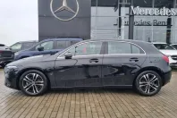 Mercedes-Benz A din 2025 cu 1 km - oferta MER133496 - foto 2