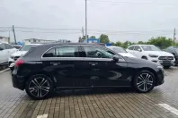 Mercedes-Benz A din 2025 cu 1 km - oferta MER133496 - foto 3
