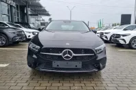Mercedes-Benz A din 2025 cu 1 km - oferta MER133496 - foto 4