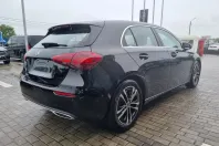 Mercedes-Benz A din 2025 cu 1 km - oferta MER133496 - foto 6