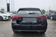 Mercedes-Benz A din 2025 cu 1 km - oferta MER133496 - foto 7