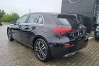Mercedes-Benz A din 2025 cu 1 km - oferta MER133496 - foto 8