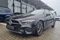 Mercedes-Benz A din 2025 cu 1 km - oferta MER133496 - foto 10