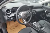 Mercedes-Benz A din 2025 cu 1 km - oferta MER133496 - foto 12